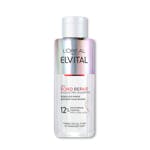 L'Oréal Paris Elvital Bond Repair Pre-Shampoo 200 ml