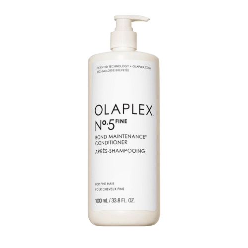 Olaplex No. 5 Fine Bond Maintenance Conditioner 1000 ml