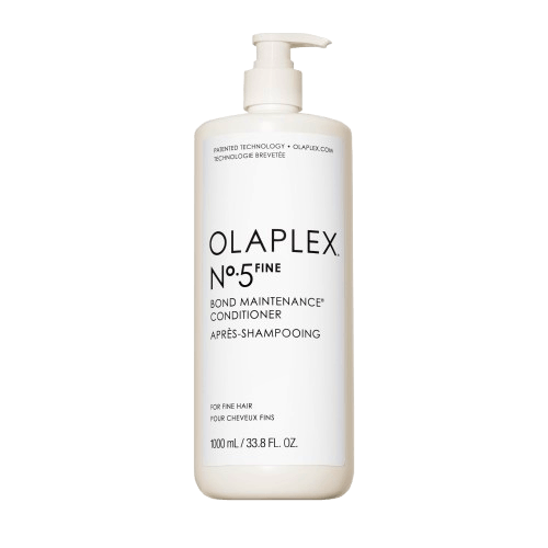 Olaplex No. 5 Fine Bond Maintenance Conditioner 1000 ml