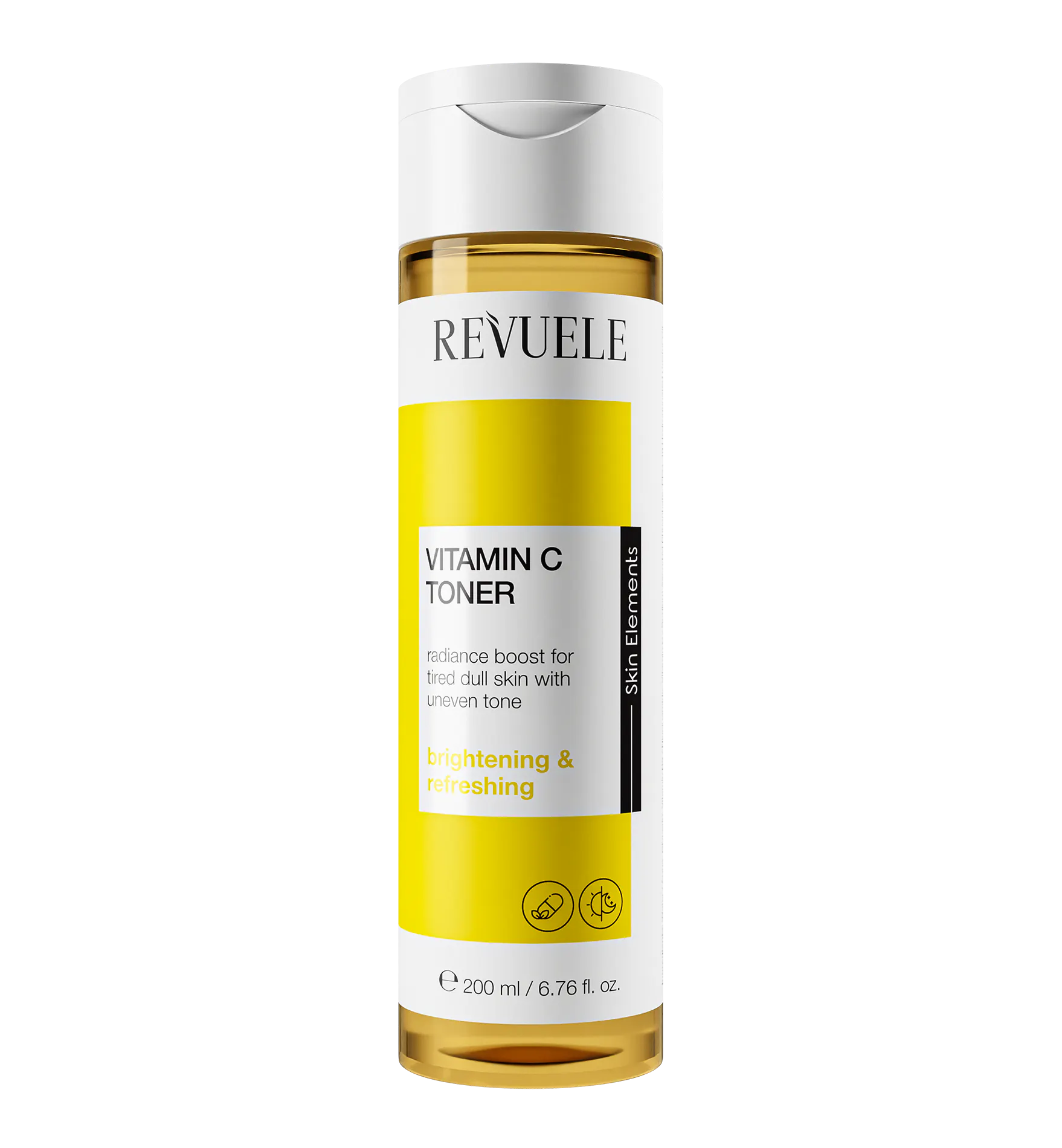 Revuele Vitamin C Toner 200 ml