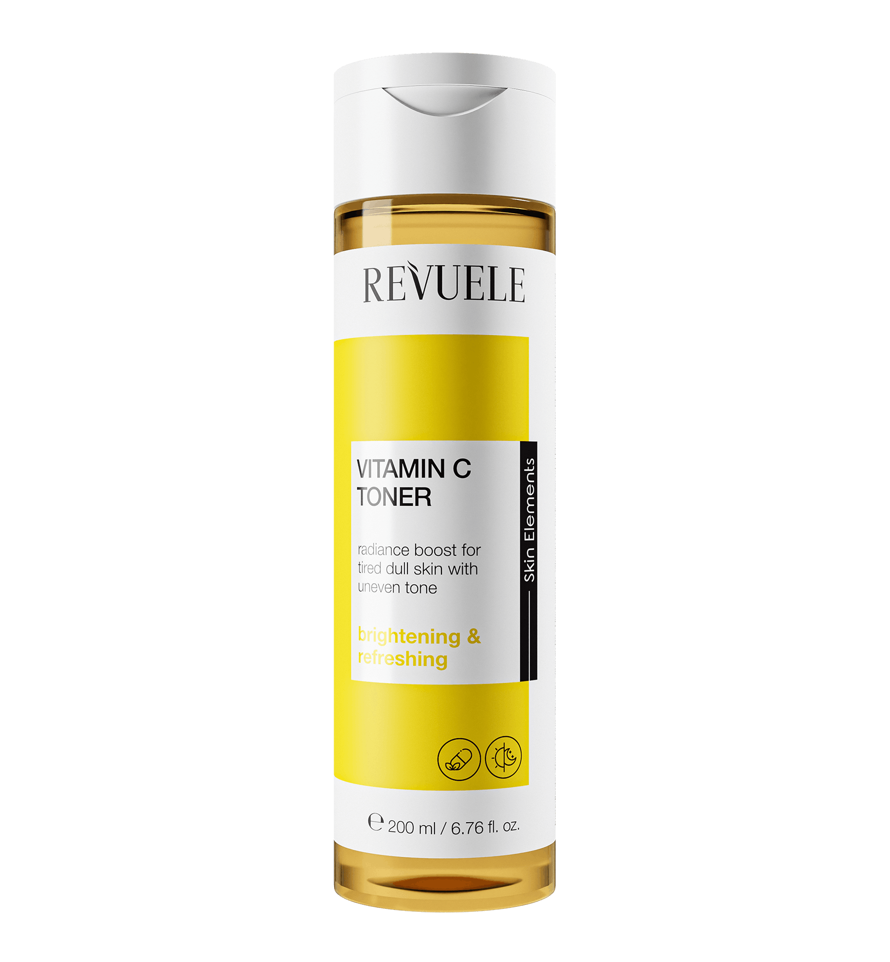 Revuele Vitamin C Toner 200 ml