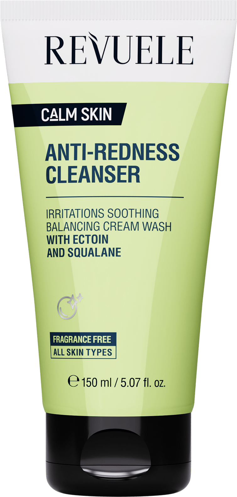 Revuele Anti-Redness Cleanser 150 ml