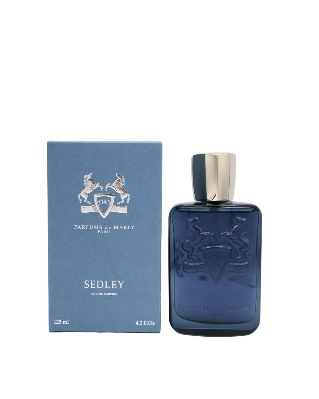 Parfums De Marly Sedley EDP 125 ml