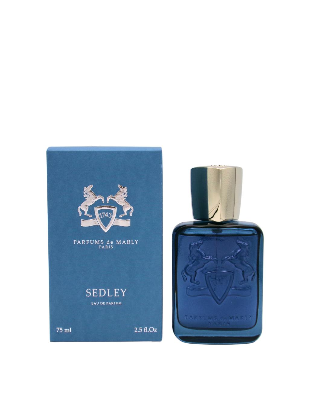 Parfums De Marly Sedley Man EDP 75 ml