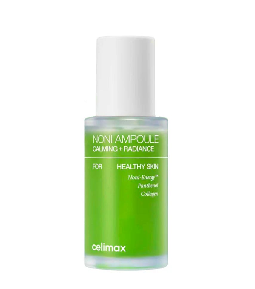 Celimax The Real Noni Energy Ampoule 30 ml