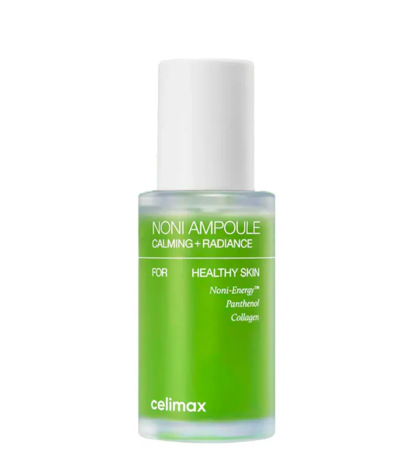 Celimax The Real Noni Energy Ampoule 30 ml