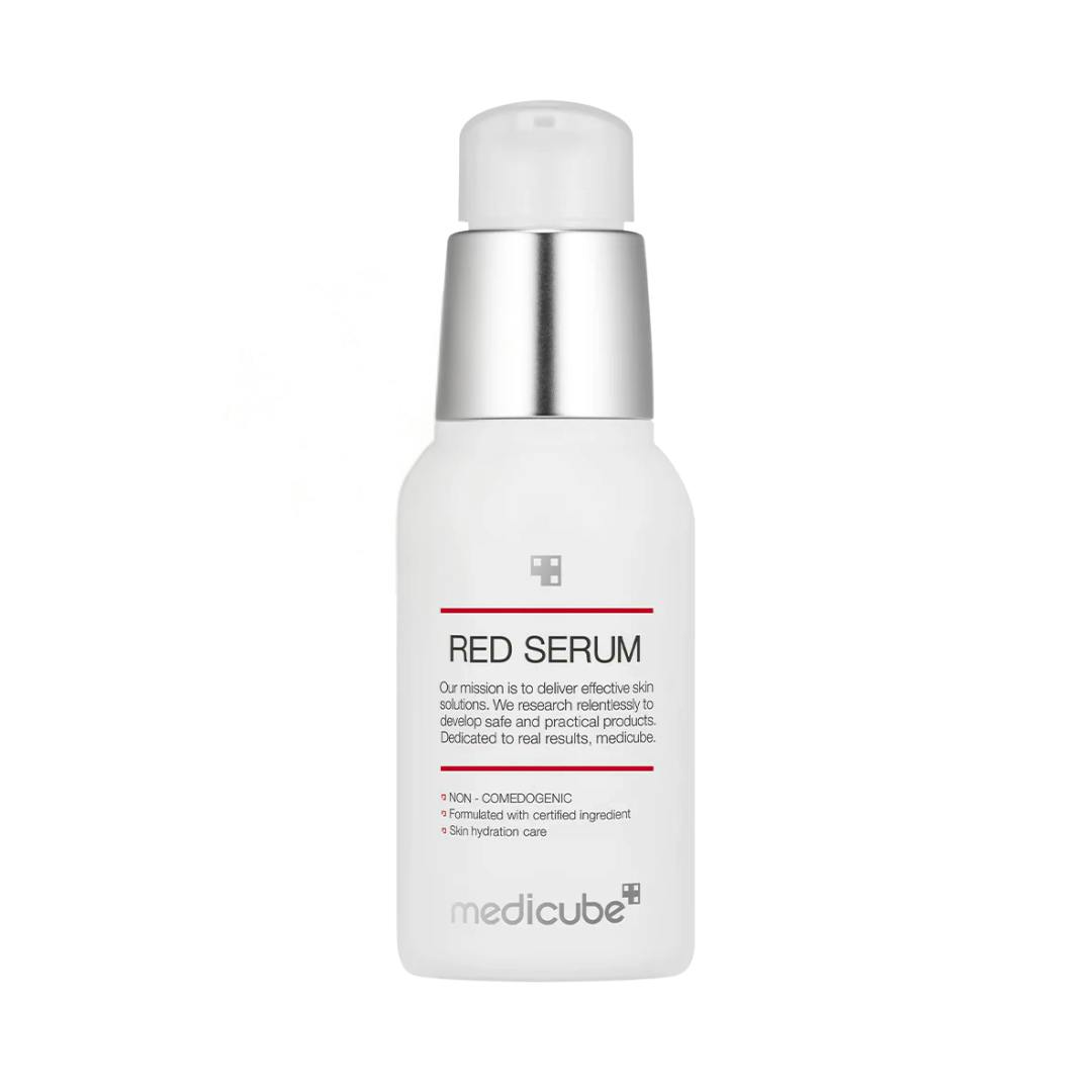 Medicube Red Serum 35 ml