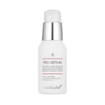 Medicube Red Serum 35 ml