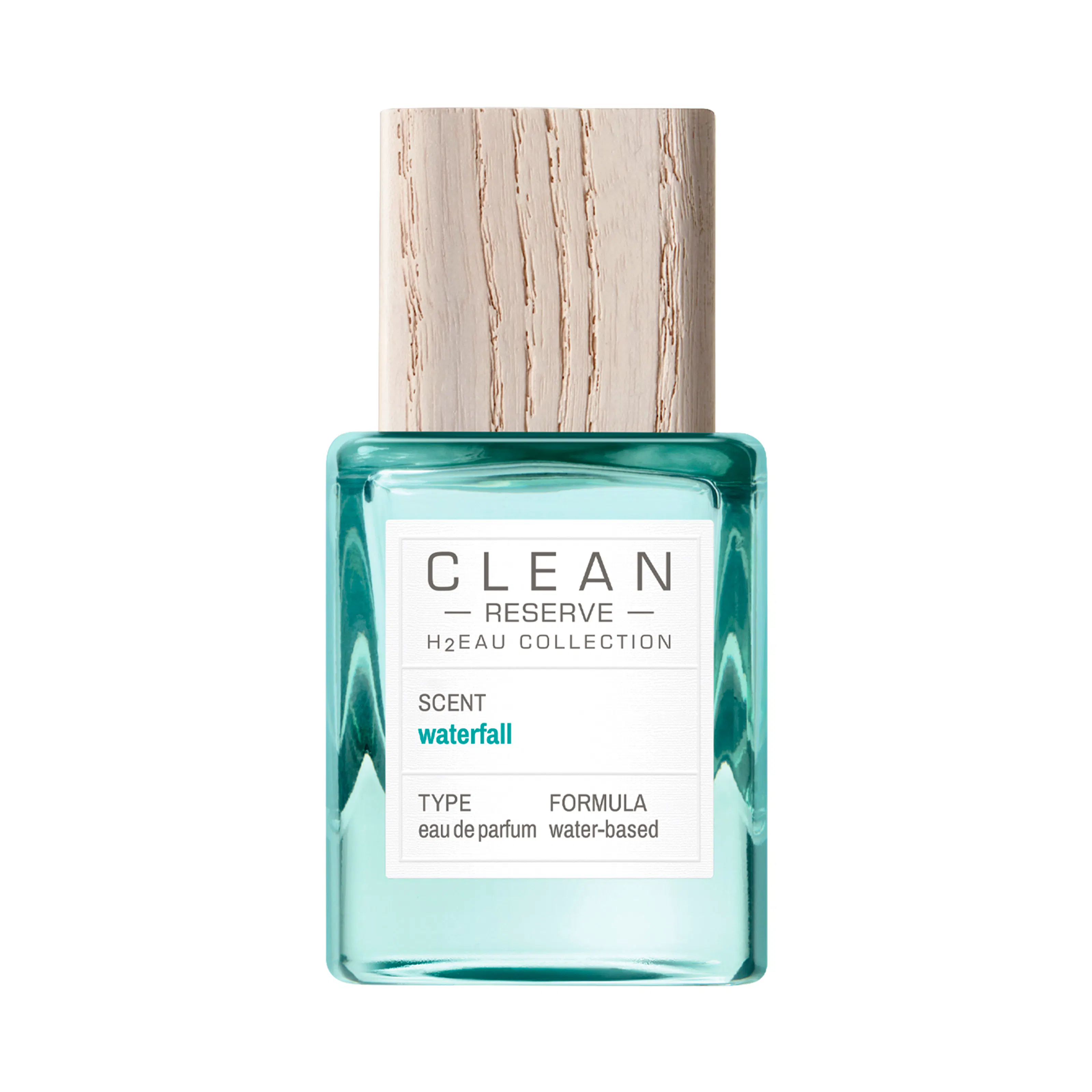 Clean Reserve H2eau Waterfall EDP 30 ml