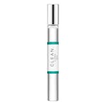Clean Classic Rain EDP Rollerball 10ml 10 ml