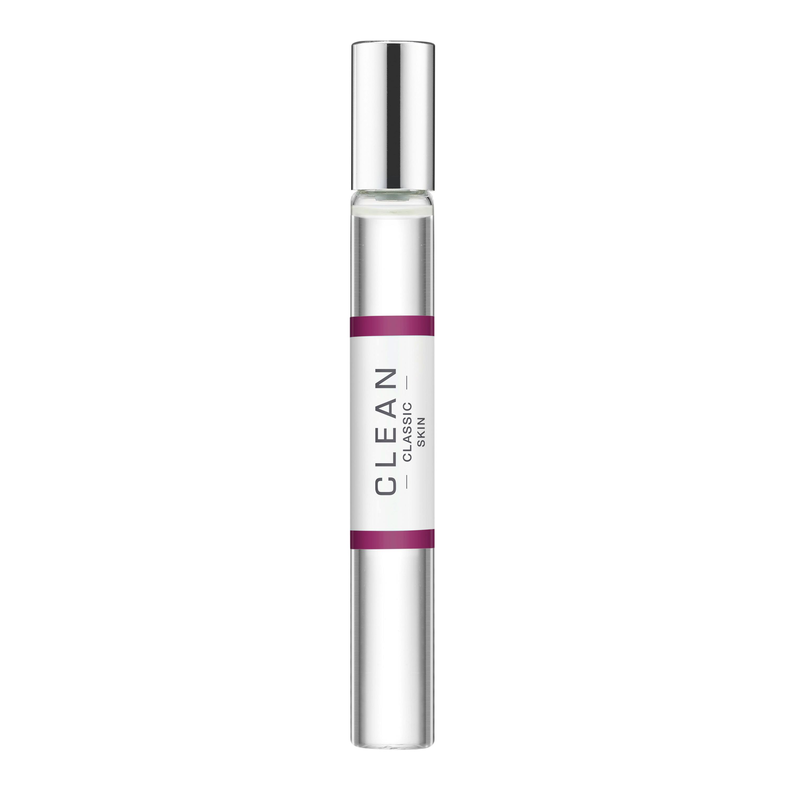 Clean Classic Skin EDP Rollerball 10 ml