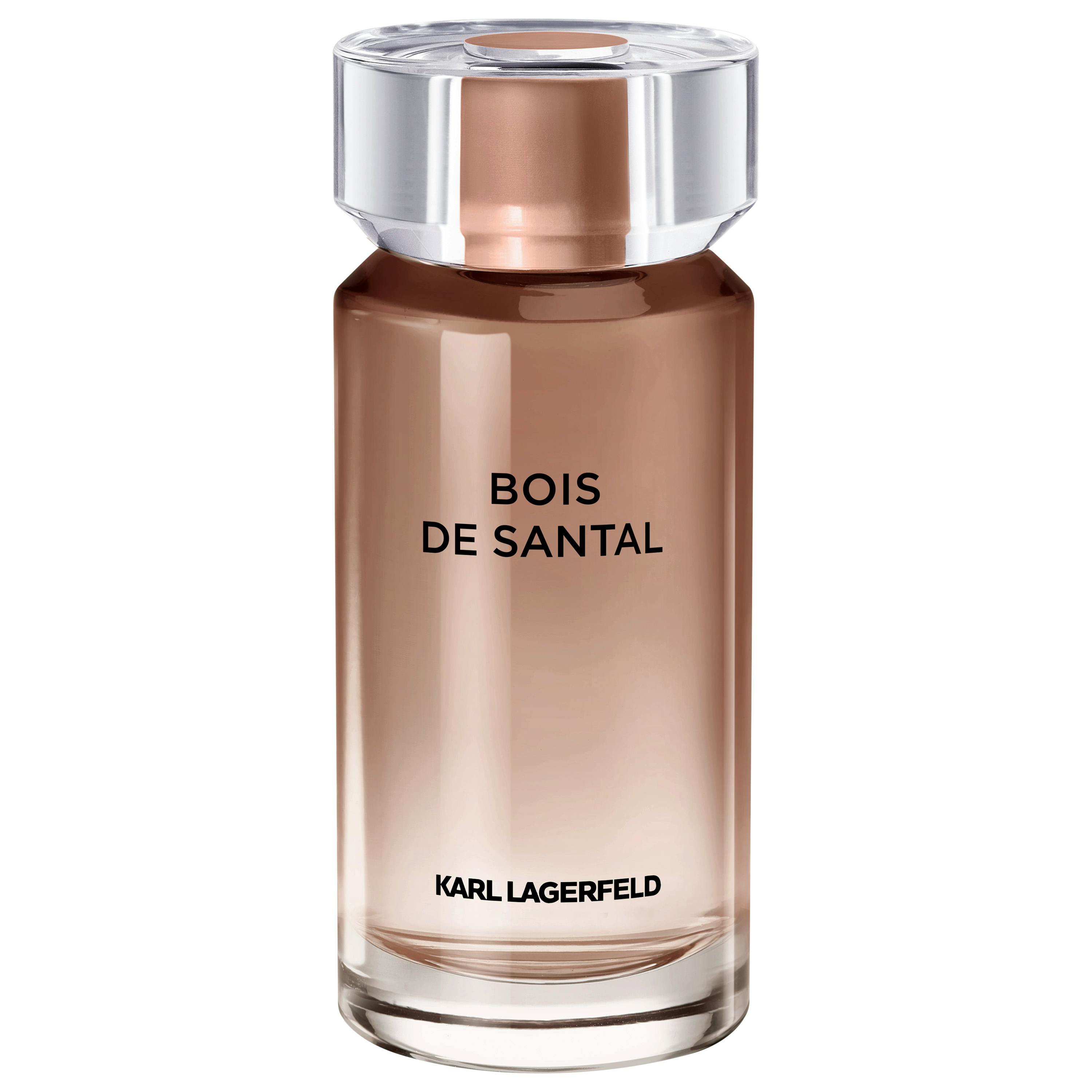 Karl Lagerfeld Bois Santal EDT 100 ml