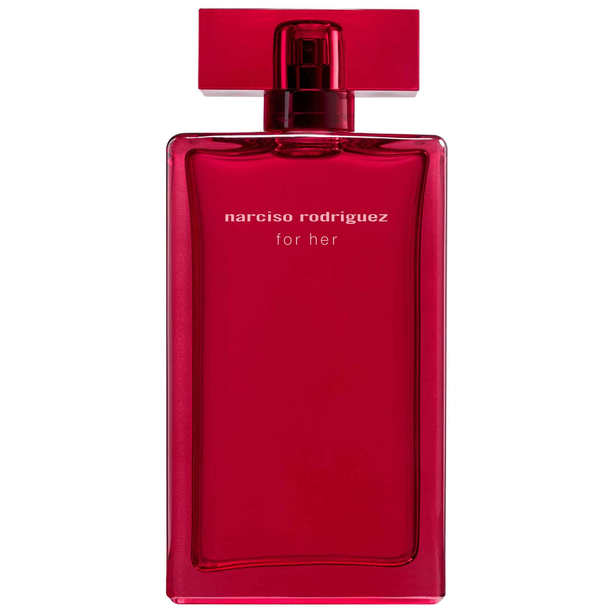 Narciso Rodriguez For Her EDP Intense 100 ml