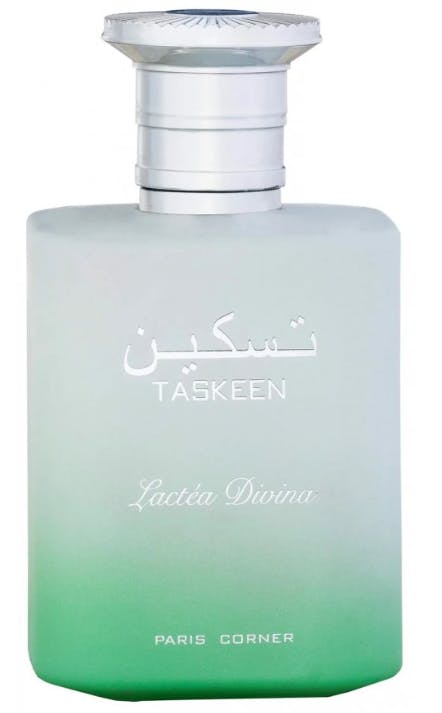 Paris Corner Taskeen Lactéa Divina EDP 100 ml