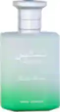 Paris Corner Taskeen Lactéa Divina EDP 100 ml