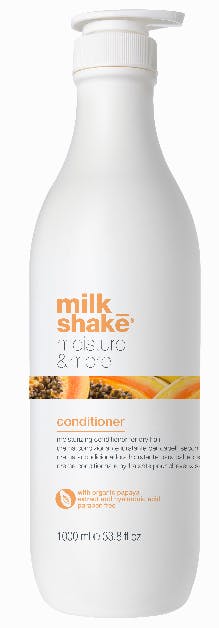milk_shake Moisture & More Conditioner 1000 ml