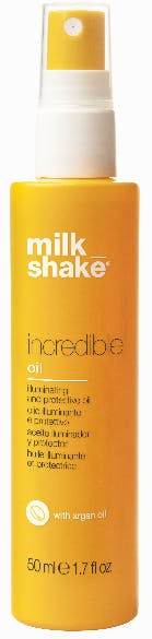 milk_shake Integrity Incredible Oil 50 ml