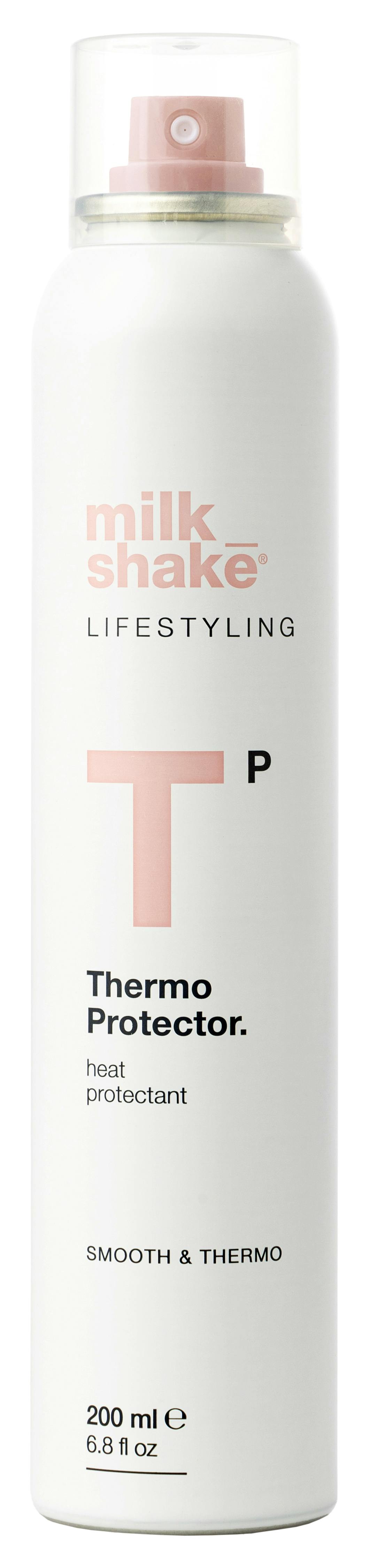 milk_shake Lifestyling Thermo-Protector 200 ml