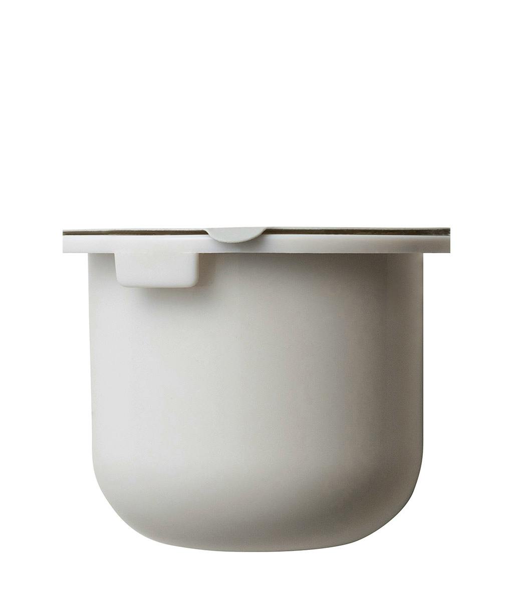 Kora Organics Kakadu Plum Vitamin C Eye Cream Refill 15 ml