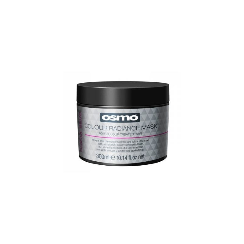 Osmo Colour Save Radiance Mask 300 ml