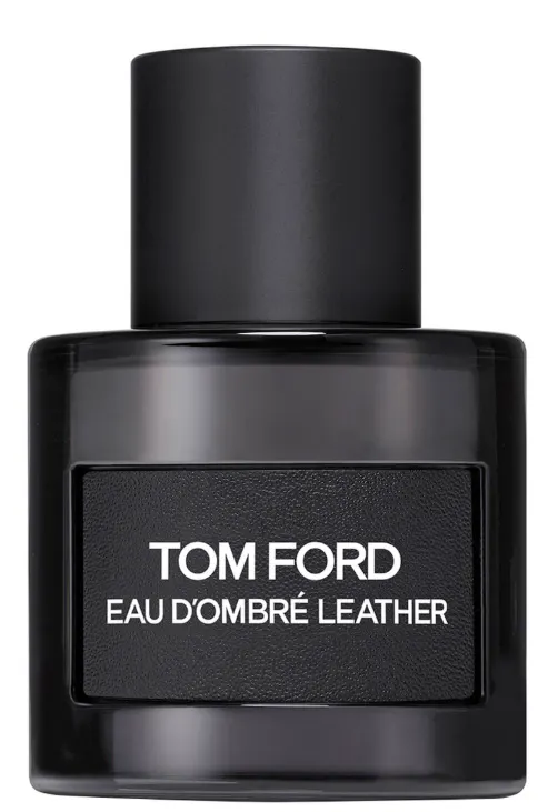 Tom Ford Eau D'ombré Leather EDT 50 ml
