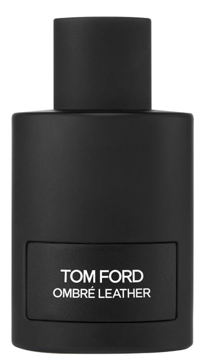 Tom Ford Ombre Leather EDP 150 ml