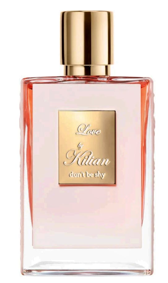 Kilian Love Don't Be Shy EDP 100 ml