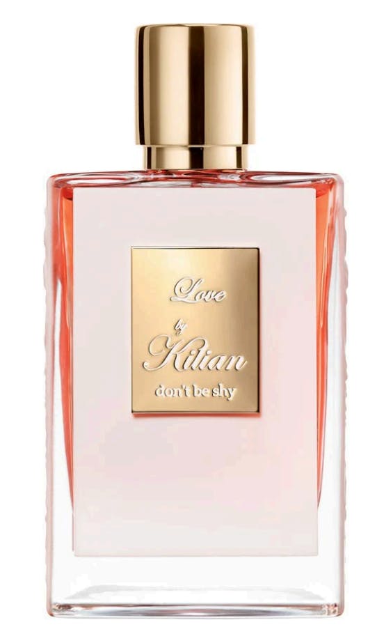 Kilian Love Don't Be Shy EDP 100 ml