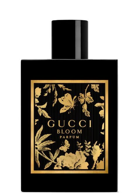 Gucci Bloom Parfum 100 ml