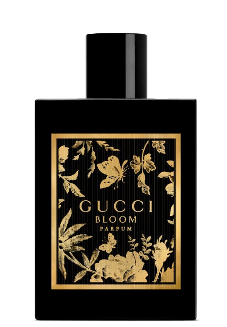 Gucci Bloom Parfum 100 ml