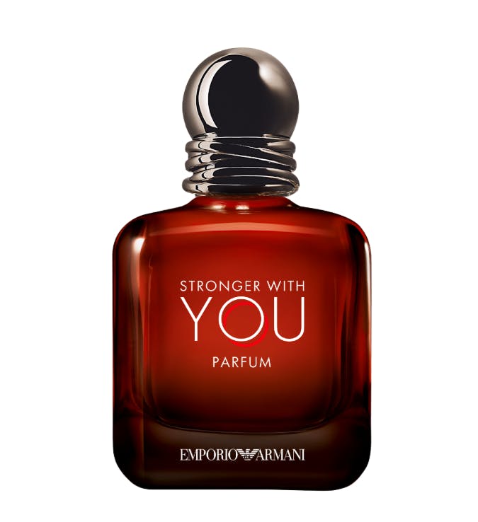 Giorgio Armani Stronger With You Parfum 50 ml