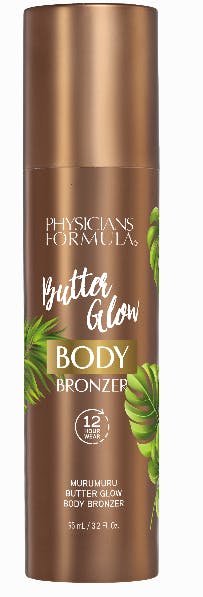 Physicians Formula Butter Glow Body Bronzer Light 95 ml