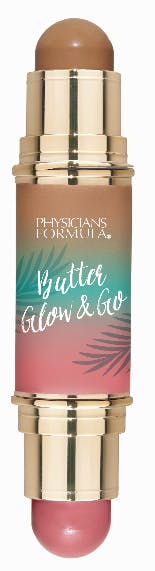 Physicians Formula Butter Glow Multiuse Stick Sunkissed Rose 9 g