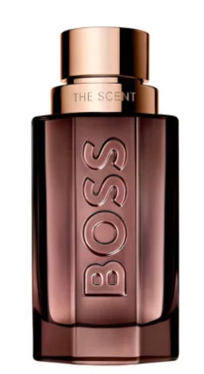 Hugo Boss The Scent For Him Parfum 50 ml