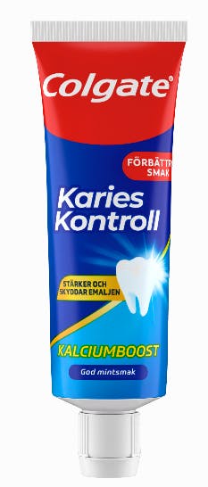 Colgate Karies Kontrol 75 ml