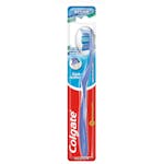 Colgate Triple Action Medium Toothbrush 1 st