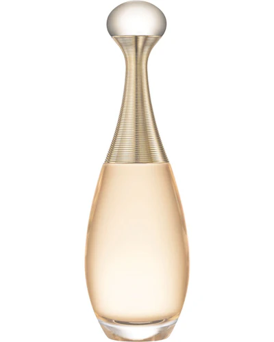 Dior J'adore EDT 100 ml