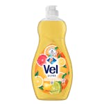 Vel Ultra Citrus Fruits 500 ml