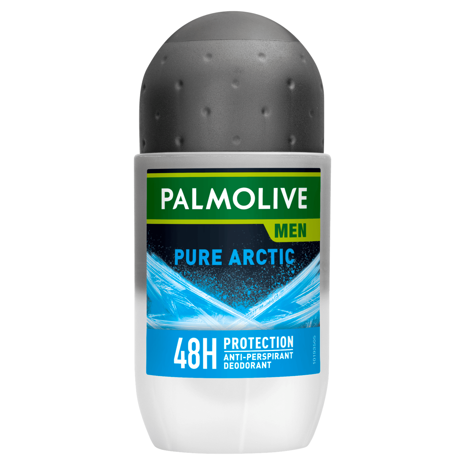 Palmolive Pure Arctic Roll On 50 ml