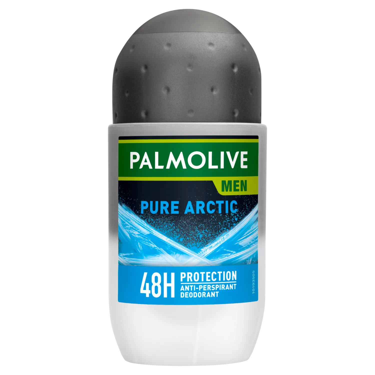 Palmolive Pure Arctic Roll On 50 ml
