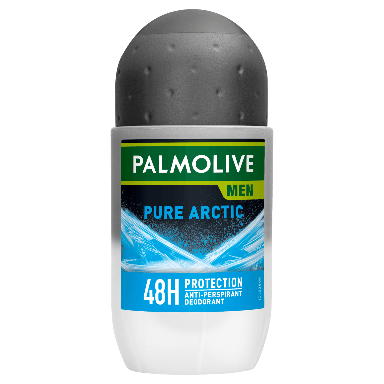Palmolive Pure Arctic Roll On 50 ml