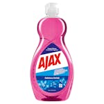 Ajax Heerlijke Orchidee Afwasmiddel 500 ml