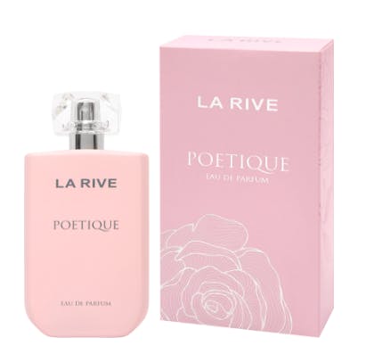La Rive Poetique EDP 90 ml