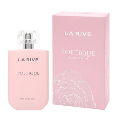 La Rive Poetique EDP 90 ml
