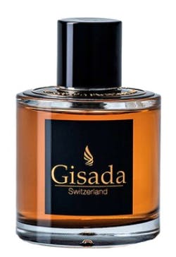 Gisada Ambassador Men EDP 100 ml
