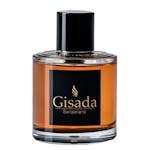 Gisada Ambassador Men EDP 100 ml