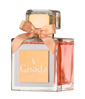 Gisada Donna EDT 100 ml