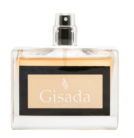 Gisada Uomo EDT 100 ml