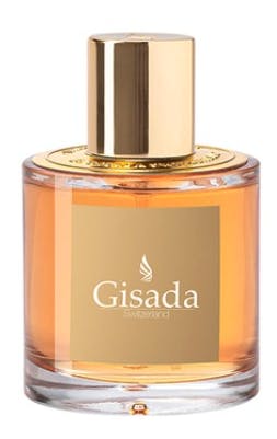Gisada Ambassador Women EDP 100 ml