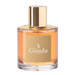 Gisada Ambassador Women EDP 100 ml